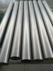 Barres de nickel Ni200 Ni201 ASTMB160