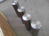 Titanium Alloy Bar GR12 ASTMB381 ASTMB348