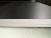 Feuille d'alliage en titane TI-6AL-4V AMS4911