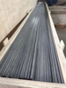 Titanium Flat Bar Grade2 ASTMB348 ASTMB381