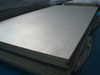 Plaque de zirconium R60702 ASTM B551