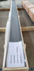 Titanium Flat Bar Grade2 ASTMB348 ASTMB381