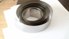 Bobine de nickel Ni200 Ni201 ASTM B162